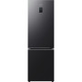 Холодильник Samsung RB34C670EB1/UA Холодильник Samsung RB34C670EB1/UA
