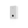 Котел Bosch Condens 2300 GC2300iW 24 P (7736902954) Котел Bosch Condens 2300 GC2300iW 24 P (7736902954)