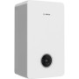 Котел Bosch Condens 2300 GC2300iW 24 P (7736902954) Котел Bosch Condens 2300 GC2300iW 24 P (7736902954)