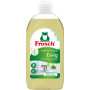 Рідина для чищення кухні Frosch Оцетова есенція 300 мл (4001499909122/4001499966415) Рідина для чищення кухні Frosch Оцетова есенція 300 мл (4001499909122/4001499966415)