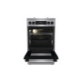 Плита Gorenje GKS5C70HXF Плита Gorenje GKS5C70HXF
