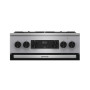 Плита Gorenje GKS5C70HXF Плита Gorenje GKS5C70HXF