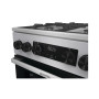 Плита Gorenje GKS5C70HXF Плита Gorenje GKS5C70HXF