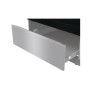 Плита Gorenje GKS5C70HXF Плита Gorenje GKS5C70HXF