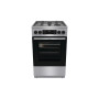 Плита Gorenje GKS5C70HXF Плита Gorenje GKS5C70HXF