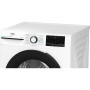 Пральна машина Beko BM3WFSU48435WB Пральна машина Beko BM3WFSU48435WB