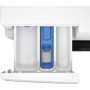 Пральна машина Beko BM3WFSU48435WB Пральна машина Beko BM3WFSU48435WB
