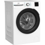 Пральна машина Beko BM1WFU39233WB Пральна машина Beko BM1WFU39233WB