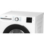 Пральна машина Beko BM1WFU39233WB Пральна машина Beko BM1WFU39233WB