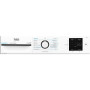 Пральна машина Beko BM1WFU39233WB Пральна машина Beko BM1WFU39233WB
