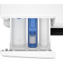 Пральна машина Beko BM1WFU39233WB Пральна машина Beko BM1WFU39233WB