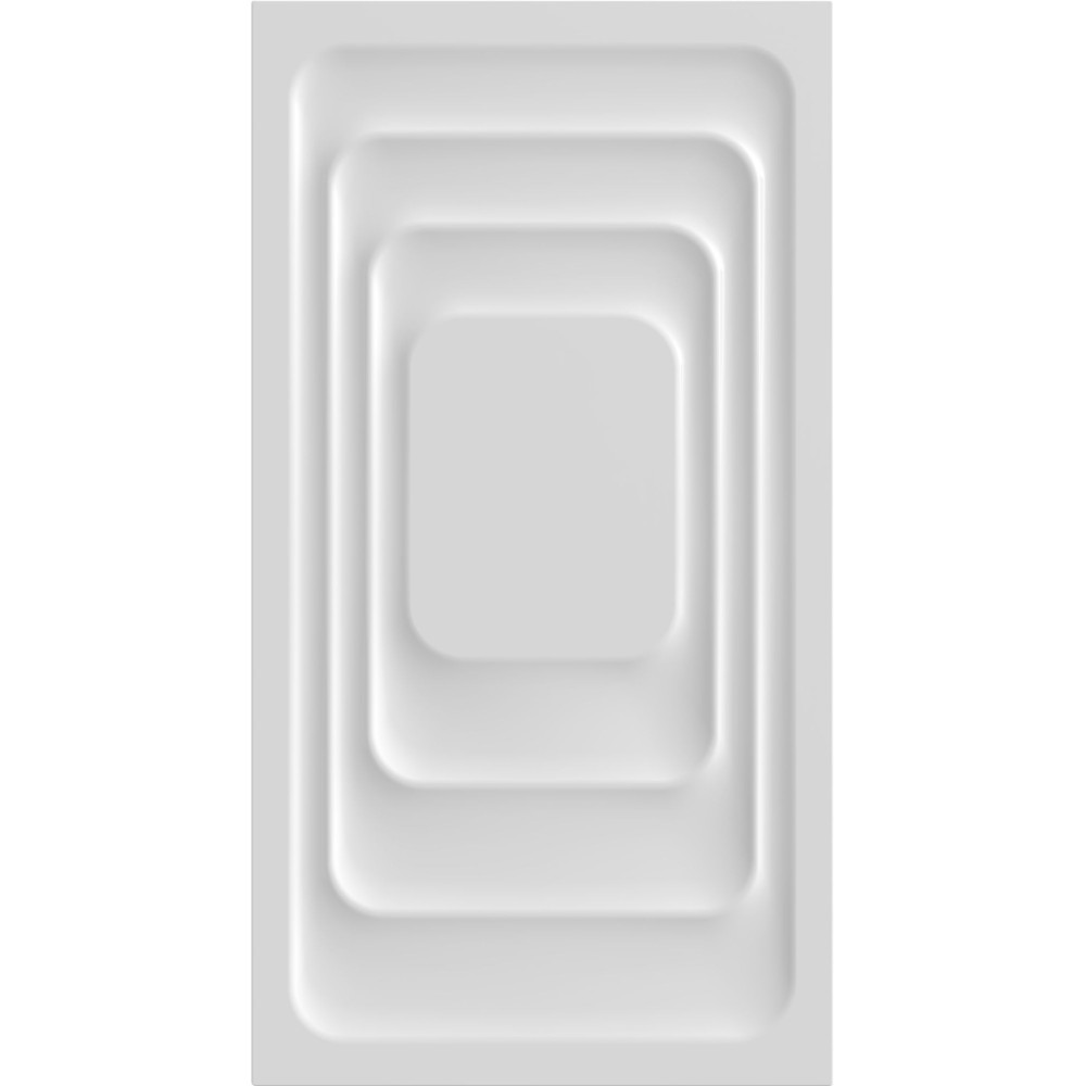 Пральна машина Beko BM1WFU39233WB