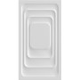 Пральна машина Beko BM1WFU39233WB Пральна машина Beko BM1WFU39233WB