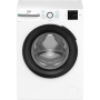 Пральна машина Beko BM1WFU39233WB Пральна машина Beko BM1WFU39233WB