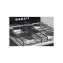Плита DAHATI 2000-02BS Плита DAHATI 2000-02BS