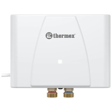 Проточний водонагрівач Thermex Balance 6000