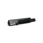 Акумулятор до ноутбука DELL Vostro 3300 (50TKN) 14.8V 40Wh PowerPlant (NB00000280) Акумулятор до ноутбука DELL Vostro 3300 (50TKN) 14.8V 40Wh PowerPlant (NB00000280)