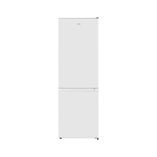 Холодильник Gorenje NRK6182PW4