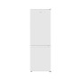 Холодильник Gorenje NRK6182PW4