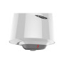 Бойлер Ariston PRO1 R 80 V 1,8K PL EU (3201903) Бойлер Ariston PRO1 R 80 V 1,8K PL EU (3201903)