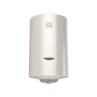 Бойлер Ariston PRO1 R 80 V 1,8K PL EU (3201903) Бойлер Ariston PRO1 R 80 V 1,8K PL EU (3201903)