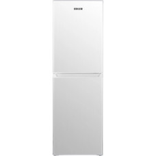 Холодильник Edler ED-274IWF