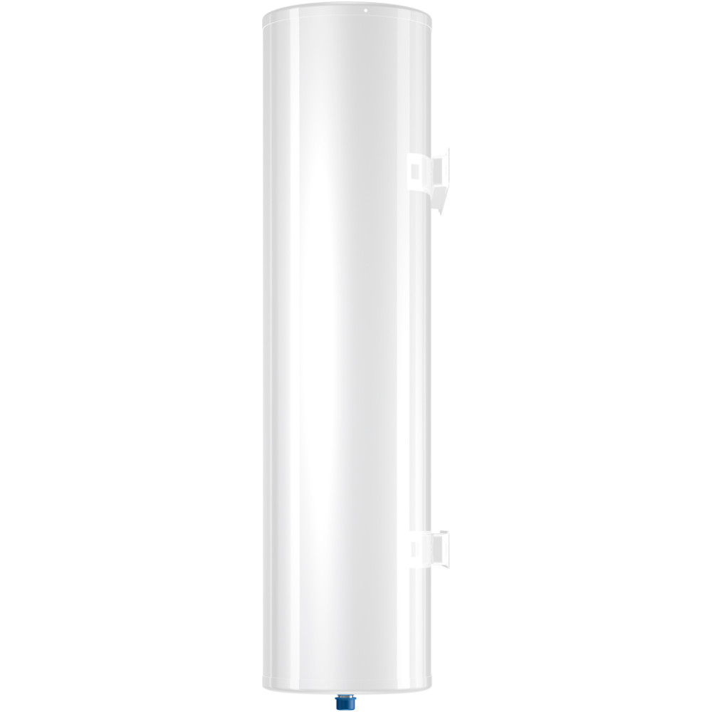 Бойлер Quartz Eris 50