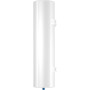 Бойлер Quartz Eris 50 Бойлер Quartz Eris 50