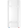 Бойлер Quartz Eris 50 Бойлер Quartz Eris 50