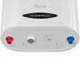 Бойлер Quartz Eris 50 Бойлер Quartz Eris 50