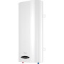 Бойлер Quartz Eris 50 Бойлер Quartz Eris 50