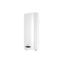 Бойлер Quartz Eris 80 Бойлер Quartz Eris 80