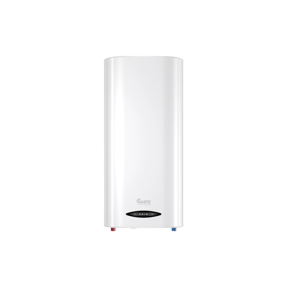Бойлер Quartz Eris 80