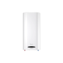 Бойлер Quartz Eris 80 Бойлер Quartz Eris 80
