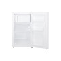 Холодильник Eleyus MRDW1085M47 WH Холодильник Eleyus MRDW1085M47 WH