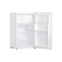 Холодильник Eleyus MRDW1085M47 WH Холодильник Eleyus MRDW1085M47 WH