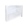 Холодильник Eleyus MRDW1085M47 WH Холодильник Eleyus MRDW1085M47 WH