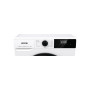 Пральна машина Gorenje W1NHPI84AS