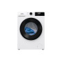 Пральна машина Gorenje W1NHPI84AS