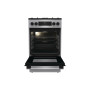 Плита Gorenje GK5C43SH Плита Gorenje GK5C43SH