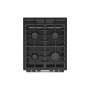 Плита Gorenje GK5C43SH Плита Gorenje GK5C43SH