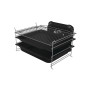 Плита Gorenje GK5C43SH Плита Gorenje GK5C43SH