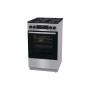 Плита Gorenje GK5C43SH Плита Gorenje GK5C43SH