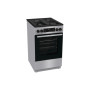 Плита Gorenje GK5C43SH Плита Gorenje GK5C43SH