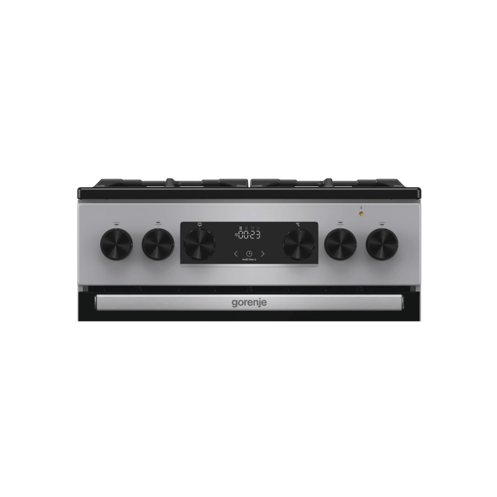 Плита Gorenje GK5C43SH