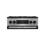 Плита Gorenje GK5C43SH Плита Gorenje GK5C43SH