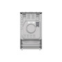 Плита Gorenje GK5C43SH Плита Gorenje GK5C43SH