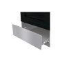 Плита Gorenje GK5C43SH Плита Gorenje GK5C43SH