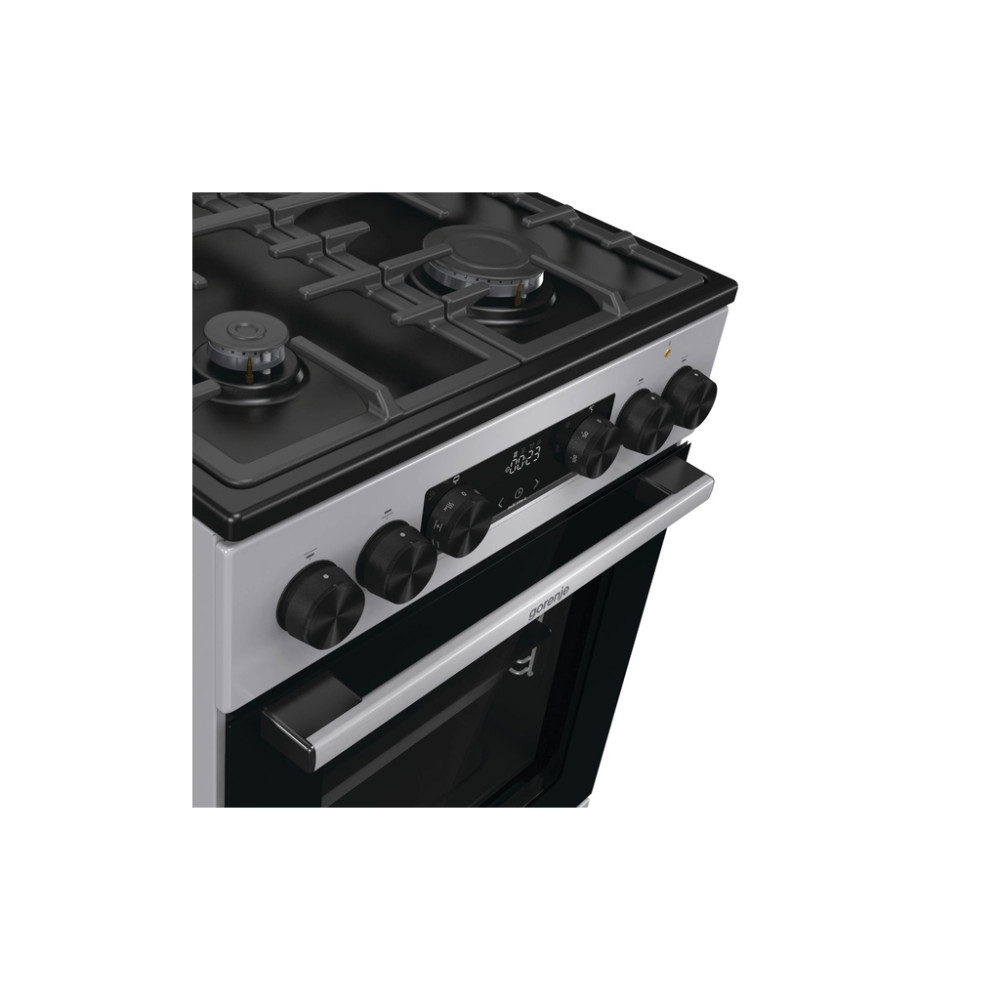 Плита Gorenje GK5C43SH