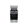 Плита Gorenje GK5C43SH Плита Gorenje GK5C43SH
